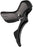 Shimano CUES ST-R4030-R Shift/Brake Lever - Right, 9-Speed, Black