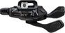 Shimano XT SL-M8200-IR Shift Lever - Right, 12-Speed, I-Spec EV