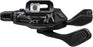 Shimano XT SL-M8230-IR11 Shift Lever - Right, 11-Speed, I-Spec EV