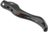 Campagnolo Super Record 12 DB Brake Blade - Left