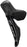 Shimano 105 ST-R7170-L Di2 Shift/Brake Lever - Left, 2x, Black