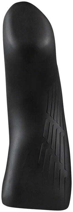 Shimano 105 ST-R7170-RE Di2 Shift/Brake Lever - Right, 12-Speed, Black