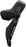 Shimano 105 ST-R7170-RE Di2 Shift/Brake Lever - Right, 12-Speed, Black