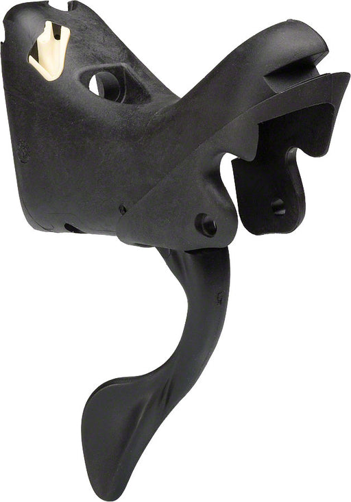 Campagnolo Record Ultra-Shift 11s Right Lever Body Assembly