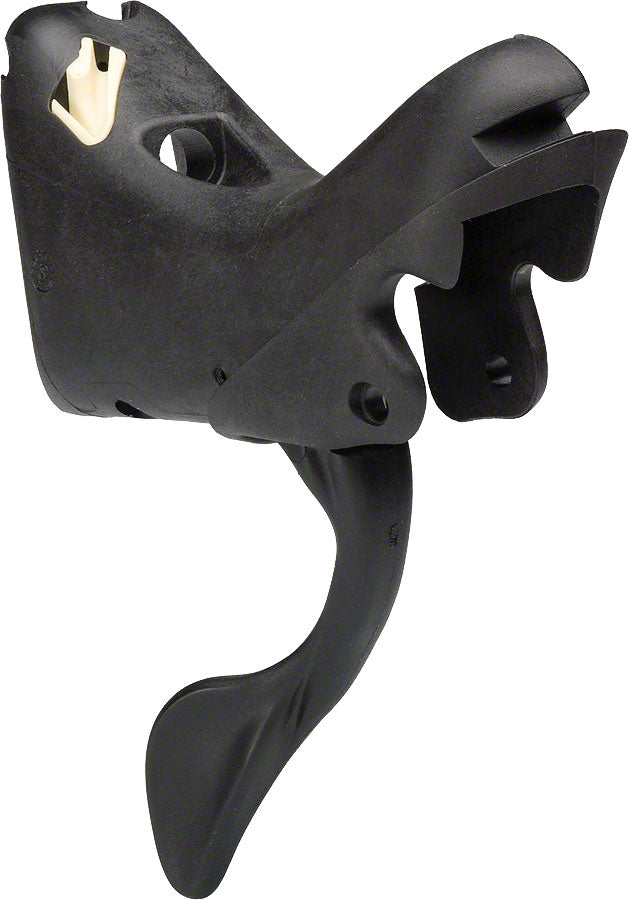 Campagnolo Record Ultra-Shift 11s Right Lever Body Assembly