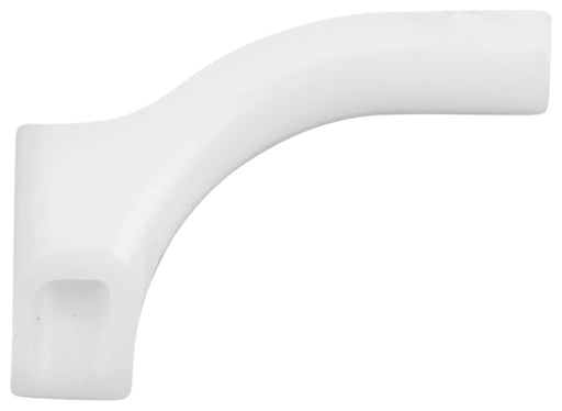 Shimano ST-RS505 RH Shifter Cable Guide A