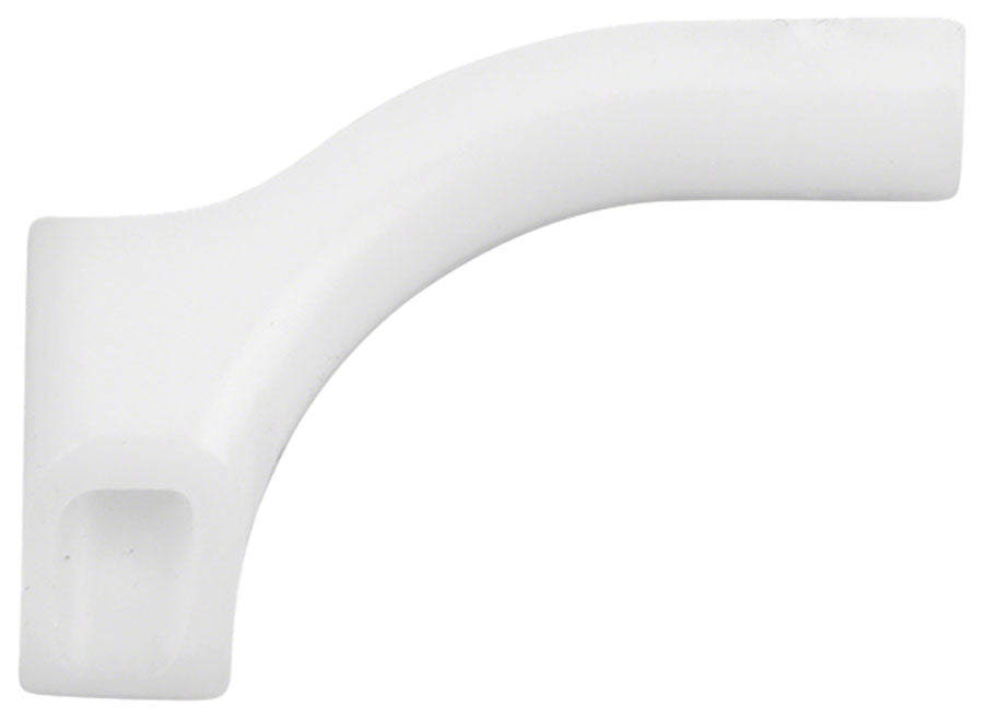 Shimano ST-RS505 RH Shifter Cable Guide A