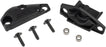 Shimano ST-R9120 Brake/Shift Lever Lid Unit - Right