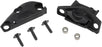 Shimano ST-R9120 Brake/Shift Lever Lid Unit - Left