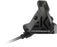 Campagnolo EKAR Ergopower Control Shift/Brake Lever and Disc Brake Caliper - Rear, 1x13-Speed, 140mm Hydraulic Caliper