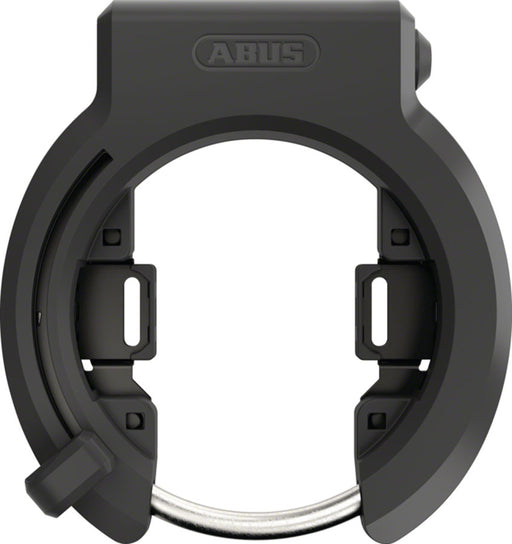Abus 6950M  AM NR Xplus Frame Lock
