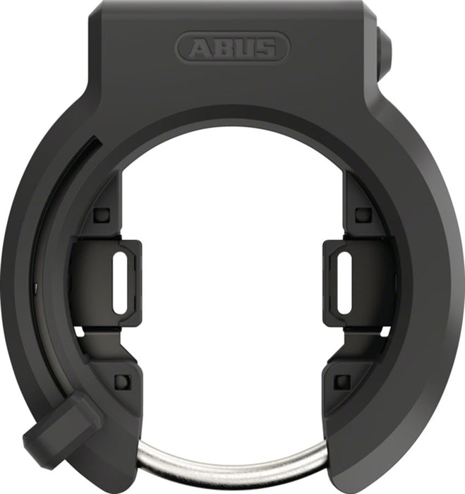 Abus 6950M  AM NR Xplus Frame Lock