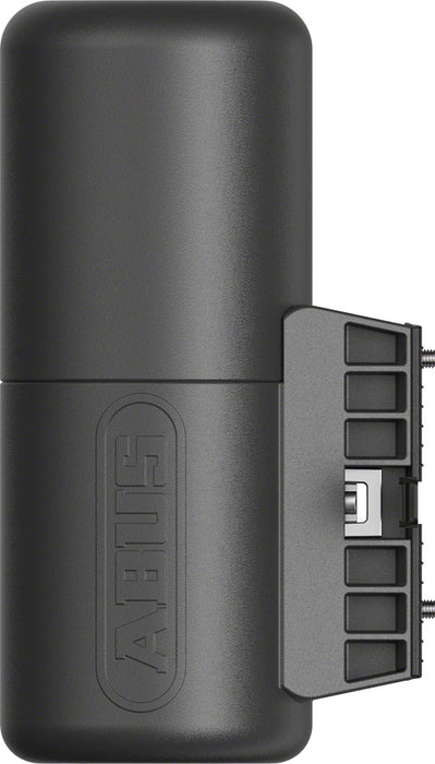 Abus QuickStore QST Chain Lock Holder