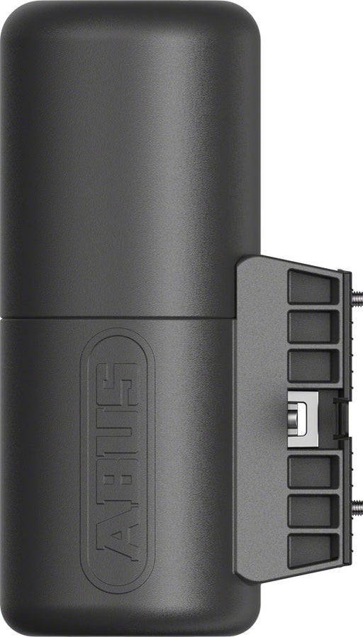 Abus QuickStore QST Chain Lock Holder