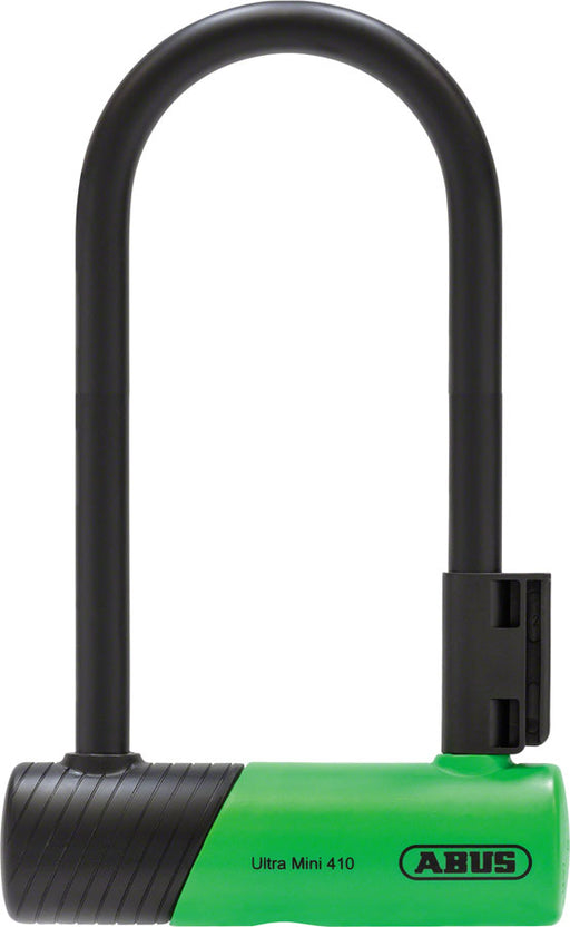 ABUS 410K/150HB180 GN SH34 Mini
