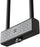 OnGuard BLACK X Titan RockSolid Smart Shackle U-Lock