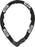 ABUS Combination Tresor Chain Lock: 85cm