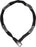Abus Steel-O-Chain Chain Lock