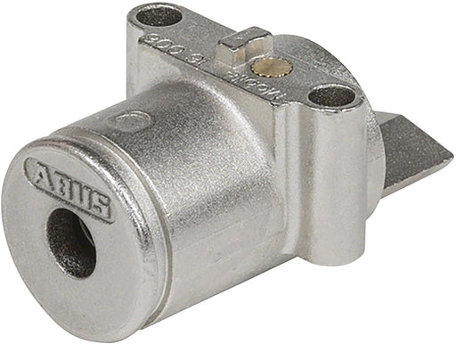 Abus Ebike Battery Lock - Bosch Powertube (IT2.1), Plus Cylinder