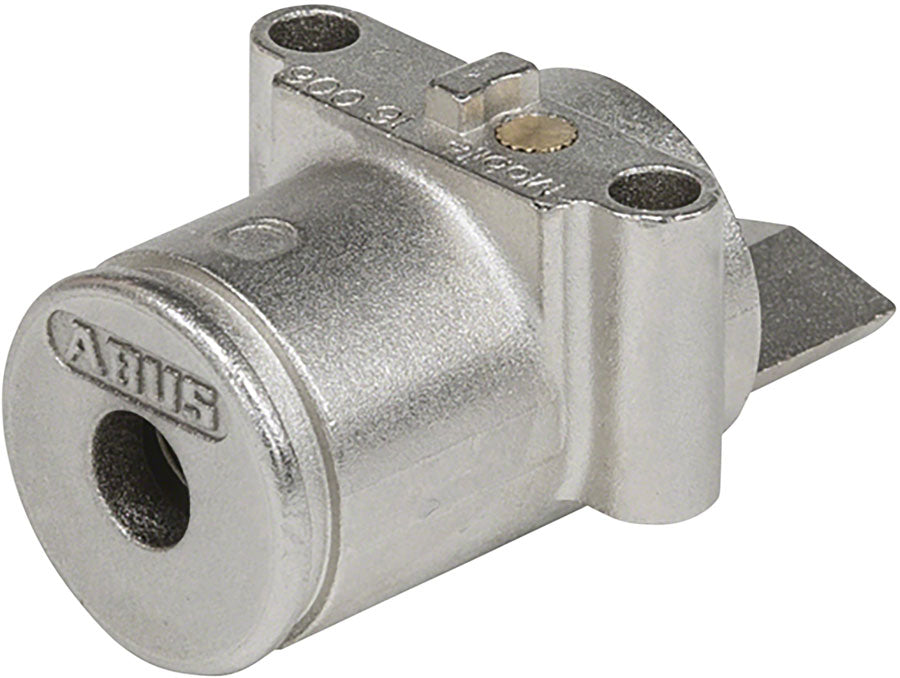 Abus Ebike Battery Lock - Bosch Powertube (IT2.1), Plus Cylinder