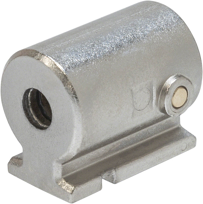 Abus Ebike Battery Lock - Fazua (IT1) Plus Cylinder