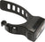 Portland Design Works The Asteroid Front Light, 1 LED