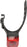 Portland Design Works The Asteroid Rear Light, 1 LED