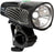 NiteRider Lumina Max 2500 Light System