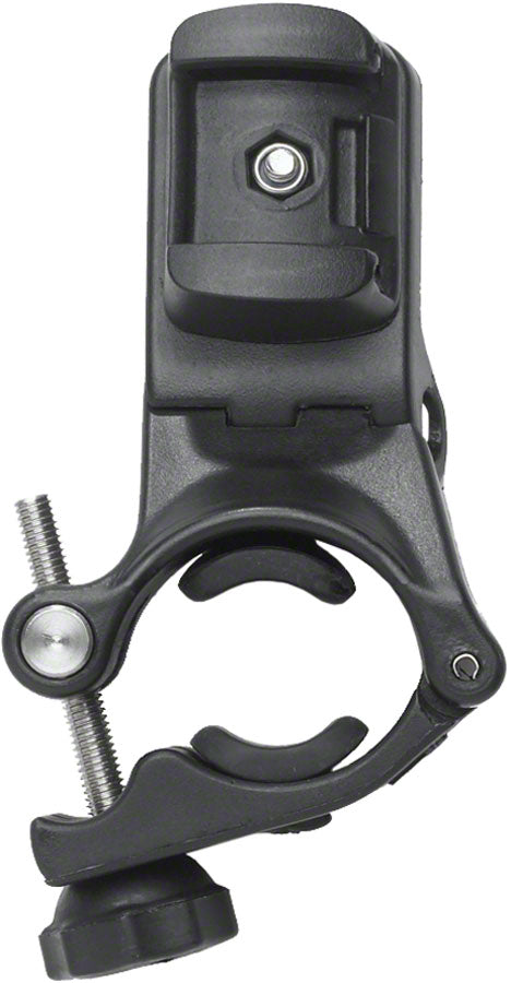 NiteRider Universal Handlebar Mount, Up to 32mm