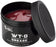 Wolf Tooth WT-G Precision Bike Grease - 8oz