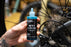 Wolf Tooth Components WT-1 Drivetrain Treatment For All Conditions - 2oz