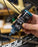 Wolf Tooth Components WT-1 Drivetrain Treatment For All Conditions - 2oz