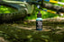 Wolf Tooth Components WT-1 Drivetrain Treatment For All Conditions - 0.5 oz