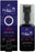 Finish Line Halo Wax Lubricant, 4oz