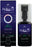 Finish Line Halo Wet Lubricant, 4oz