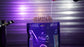 Finish Line Halo Hot Wax Lubricant, 600g