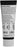 Maxima SG920 Seal Grease, 3oz