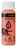 Shimano Disc Brake Oil SM-LVOIL - 100ml