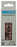 Shimano Disc Brake Oil SM-LVOIL - 100ml