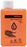 Shimano Disc Brake Oil SM-LVOIL - 500ml