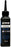 Stan's Biobased Wet Chain Lube, 120ml (4oz) Drip