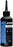 Stan's Biobased Wet Chain Lube, 120ml (4oz) Drip