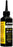 Stan's Biobased Dry Chain Lube, 120ml (4oz) Drip