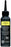 Stan's Biobased Dry Chain Lube, 120ml (4oz) Drip