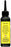 Stan's Biobased Dry Chain Lube, 120ml (4oz) Drip