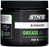 Stan's Biobased Grease, 450g