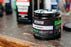 Stan's Biobased Grease, 450g