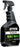Stan's Biobased Bike Wash, 1000ml (33.8oz)