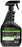 Stan's Biobased Bike Wash, 1000ml (33.8oz)