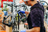 Stan's Biobased Bike Wash, 1000ml (33.8oz)